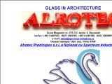 Alrotec