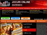 Jocuri Gratuit