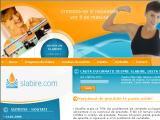 Cure de slabire, Herbalife, Slabire