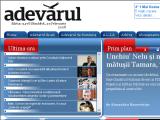 Adevarul