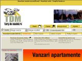 Masini second hand | Anunturi masini de vanzare