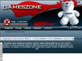 GamesZone.ro