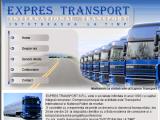 expres transport