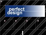 Perfect Design