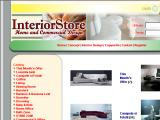 InteriorStore