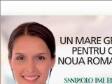 Sanpaolo IMI Bank Rom