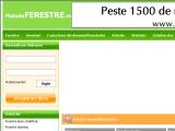 Ferestre,ferestre de mansarda,ferestre pvc,rulouri, plase tantari,perdele