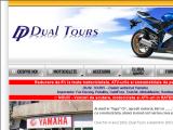 Dual Tours SRL