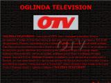 Oglinda Television - OTV