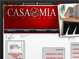 Agentia Imobiliara Casa Mia Investment