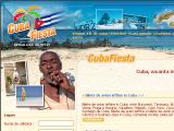 Vacante last minute in Cuba