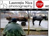 Laurentiu Nica Photography - Stop the Moment!