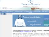 Romger Medical - Proteze mamare