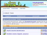 forum de jocuri