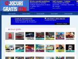 jocuri gratis , jocuri online