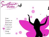 Svetlana Studio