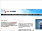 Filip Network