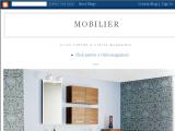 Mobilier