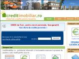 Credit imobiliar