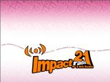 Impact21