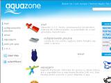 Aquazone