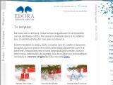 Edora - magazin online de bijuterii