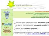 Terapii-naturiste.com