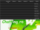 Chatting.ro | Best Chat Romania