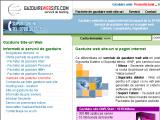 Serviciii de gazduire site-uri web