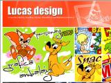 Lucas Design