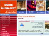 Harta Romania Bucuresti Ghid Hoteluri Bucuresti 2,3,4,5,Stele Ghid