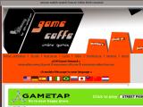 Game Caffe - Peste 2500 de Jocuri Online Flash