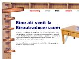 Biroutraduceri.com