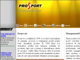 ProSport