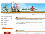 Nutrizzia