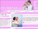 Celibatar - Cel mai lifestyle site de matrimoniale