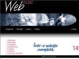 WebPlus