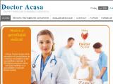 DoctorAcasa