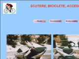 Scuter Sport SRL