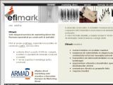 Efimark