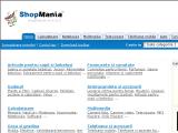 ShopMania.ro