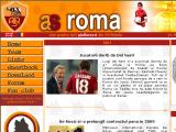 ASRoma.home.ro