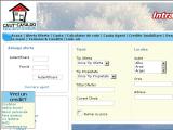 Portal gratuit de anunturi imobiliare