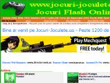 Games, Online, Jocuri, Joculete, Fun, Funny, Kids, Copii, Miniclip, Action, Joc