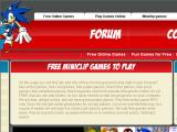 Miniclip game to play | Play free online game RPG