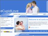 eCupidLove...dating singles