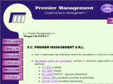 Premier Management