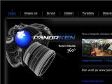 Panorken Multimedia