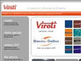 Viroti