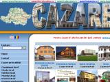 CazareArad.ro